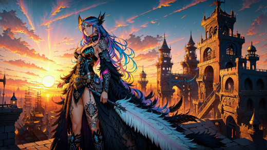 1666987 (a): :1920x1080